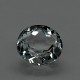 White Topaz 5.47 Ct Gem Quality White Topaz 5.47 Ct Gem Quality